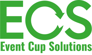 Event Cup Solutions Logo