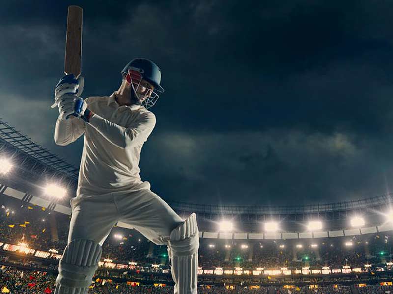 Best-Reusable-Stadium-Cups-Strategy-For-2020-and-Beyond