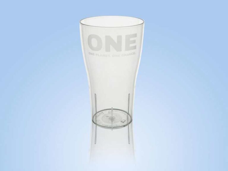 one planet