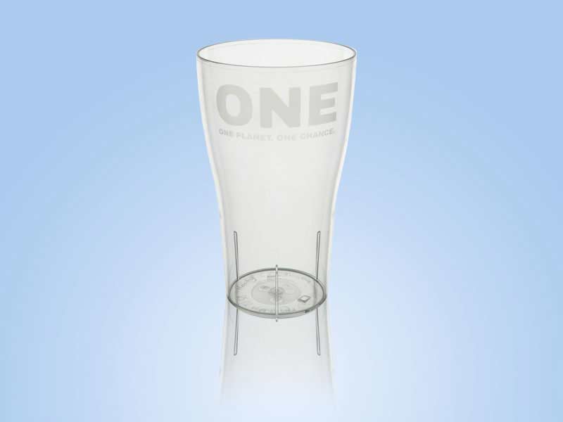 one planet