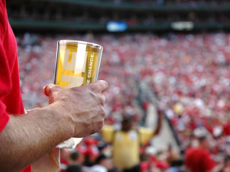 Reusable-Cups-Or-Souvenir-Cups