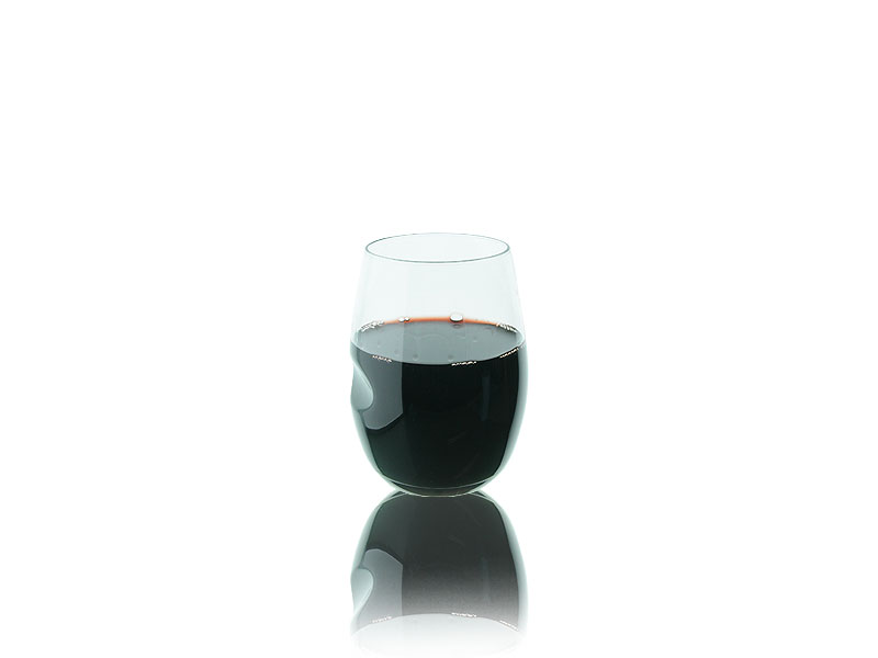 Govino-stemless-wine-glass