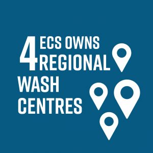 4-regional-wash-centres