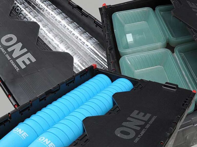 reusable products