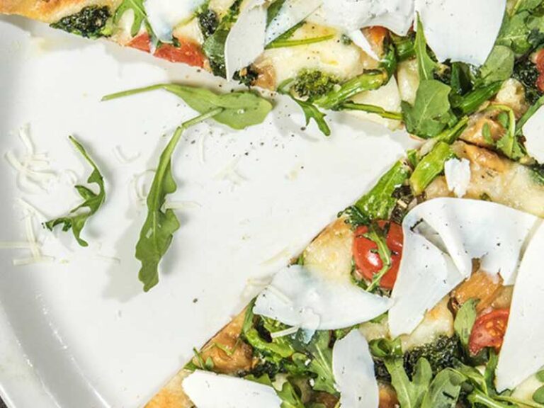No-1-Best-Reusable-Food-To-Go-Packaging-For-Events-and-Venues