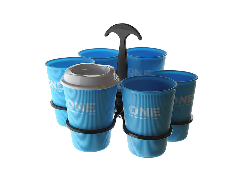 REUSABLE-COFFEE-CUP-KEEPER