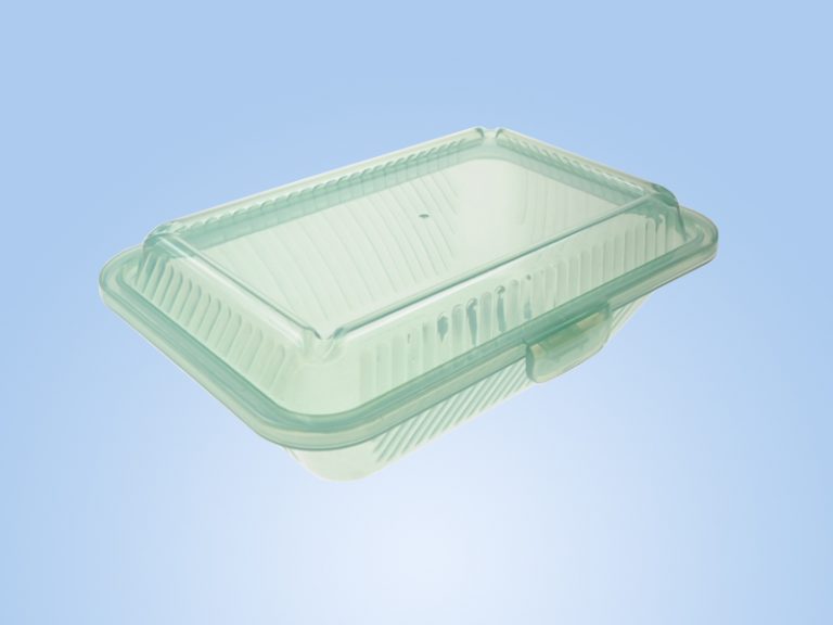 eco-reusable-tray