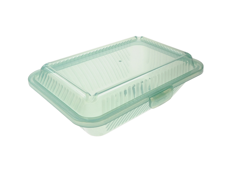 reusable-food-container-with-lid