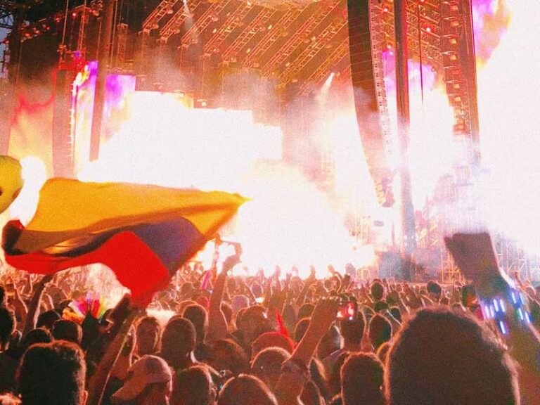 No.1 Popular Festival Cups