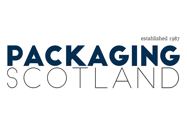 Packaging scotland