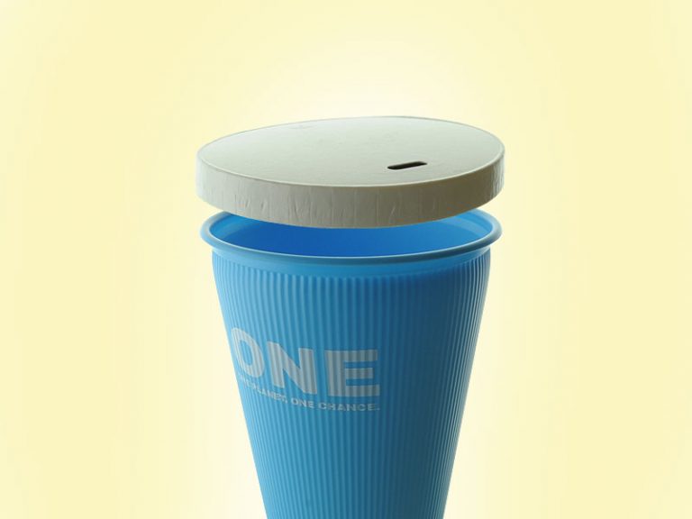 Reusable Cups For Hot Drinks 2