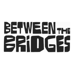 BETWEEN THE BRIDGES-01