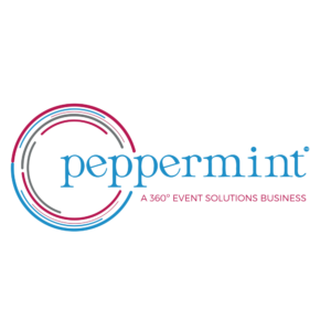 peppermint bars-01