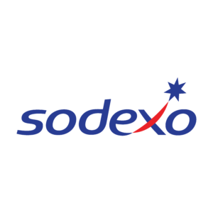 sodexo-01