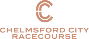 FULL LOGO High Res