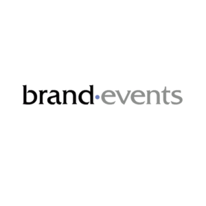 BRAND EVENTS