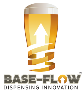 Base-Flow updated