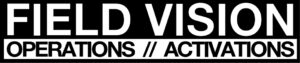 FV Logo - 2022