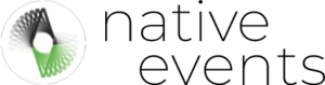 nativeevents-logo-retina-black