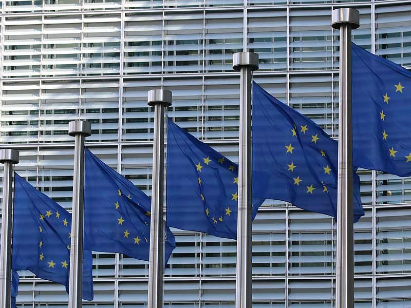 Latest guidance on packaging & packaging waste regulation