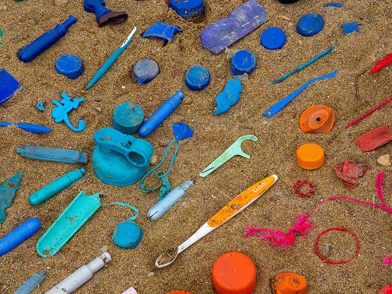 single-use-plastic-directive-europe