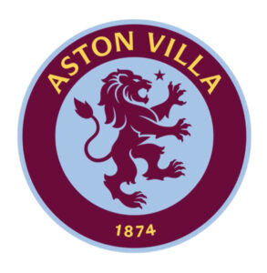 ASTON-VILLA
