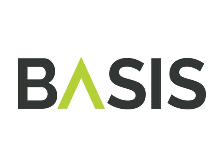 Event Cup Solutions at the BASIS conference