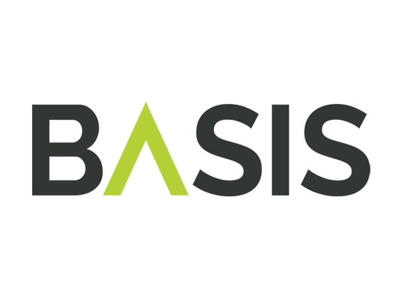 Event Cup Solutions at the BASIS conference
