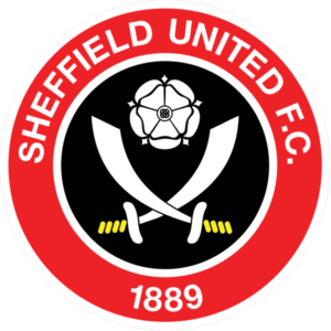 Sheffield United FC