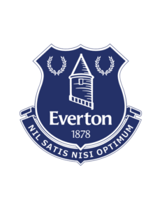 everton2014_2015-01-web-ready