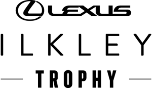 646ca6fb41606