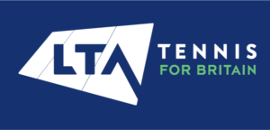 LTA Tennis