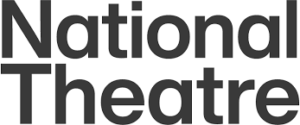 NT logo