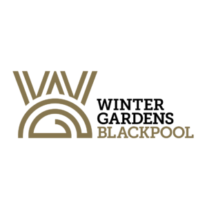 wgb_logotype_01-01