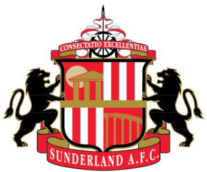 Full Colour Crest