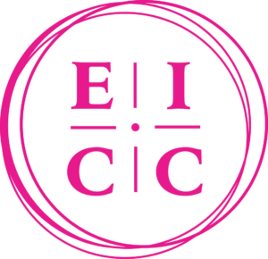 Logo-in-Pink-Circle-PNG