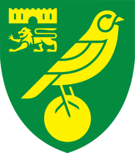 Norwich_City_FC_logo.svg