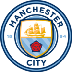 manchester-city-fc-new