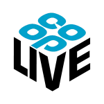 CoopLive-Logo-RGB_CoopLive-Logo-Cube-BlueBlack