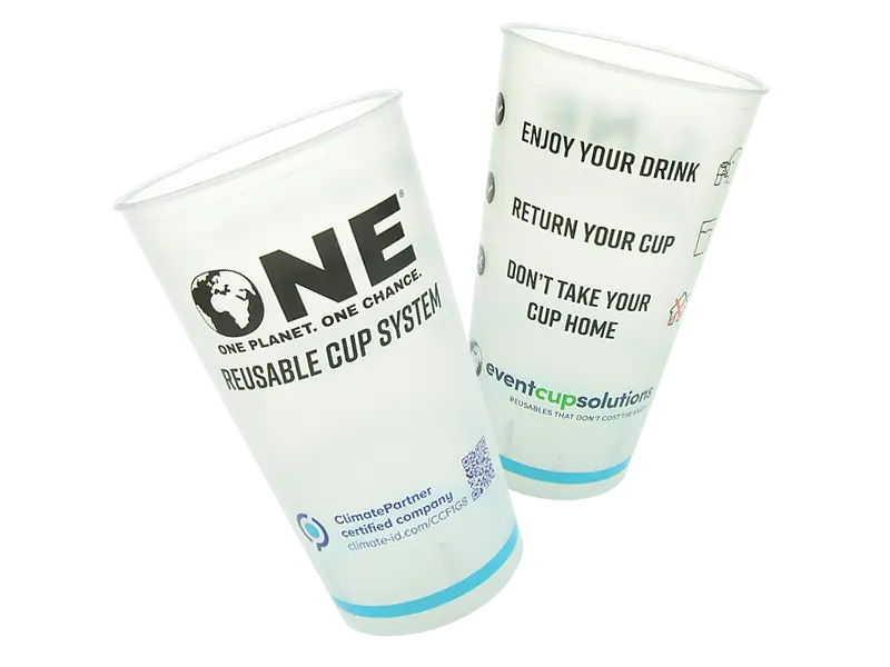 Products 2