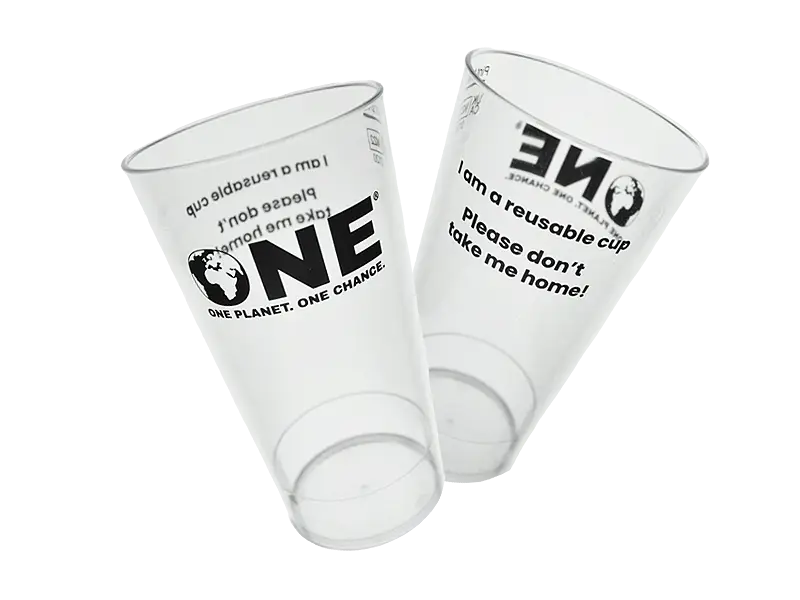 Products 9