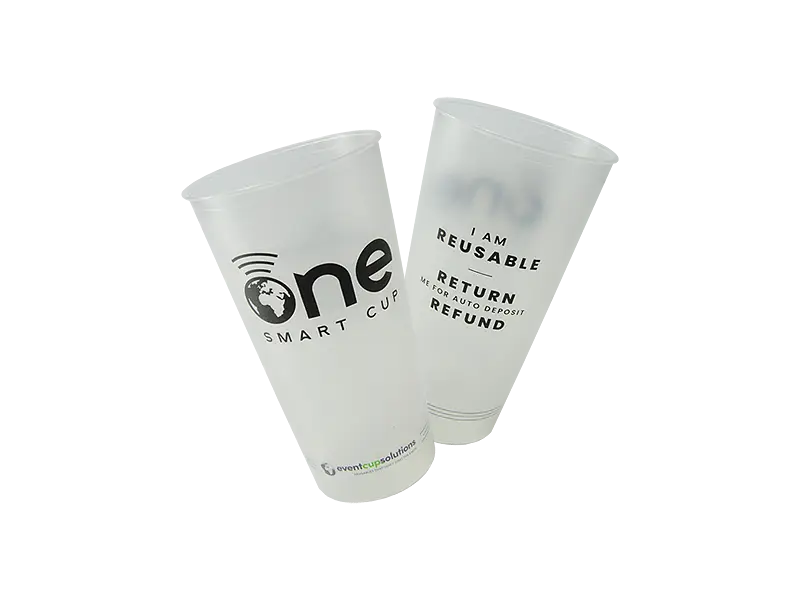 Products 8