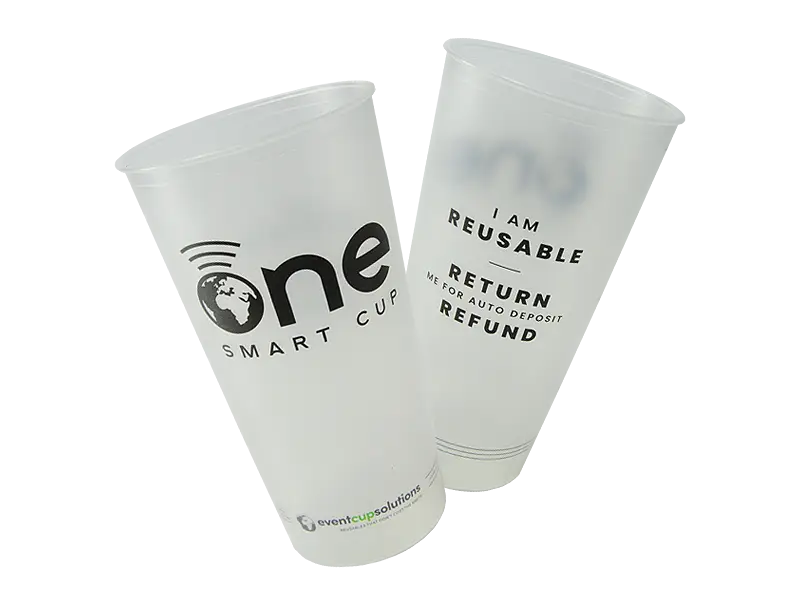 Products 7