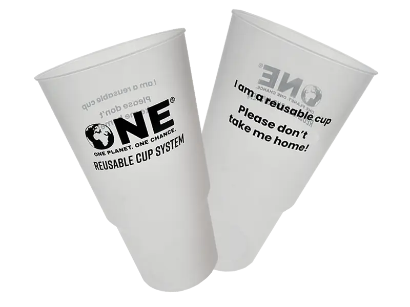 Products 4