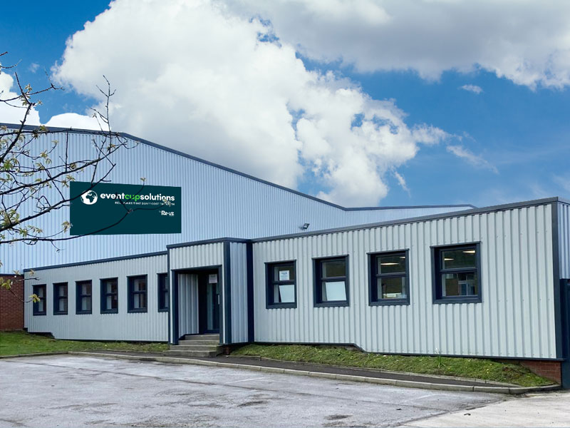 Where We Work 4