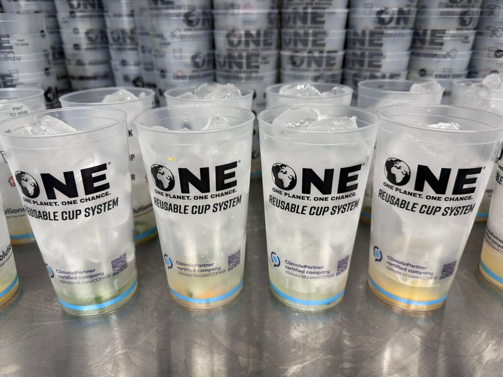 Reusable Cups For Stadia 4