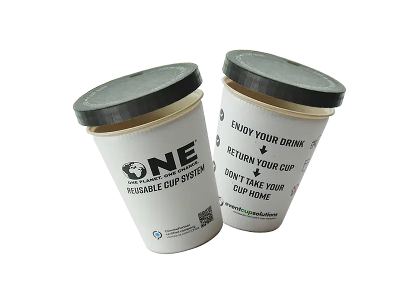 COFFEE-MINI-250ml-8x6 copy