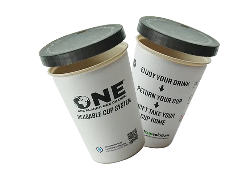 COFFEE-MINI-400ml-8x6-webp