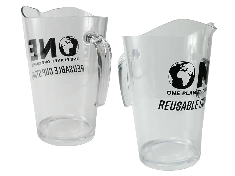 JUG-4-PINT-8x6-webp